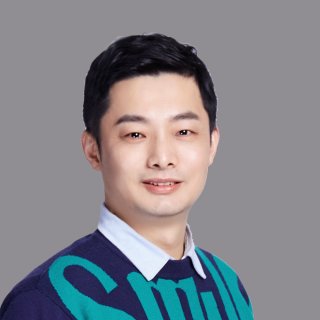 陈晓华