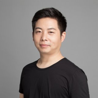 谷成芳