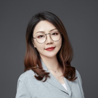 李娟