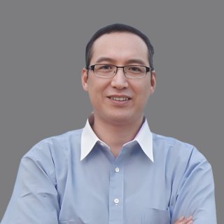 杜鹤民