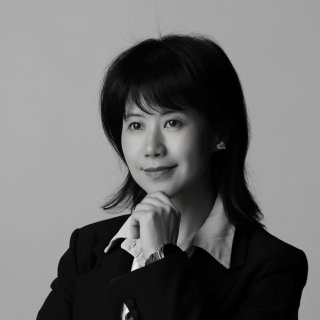 张昀