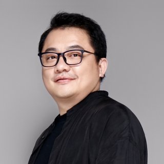 曹淮