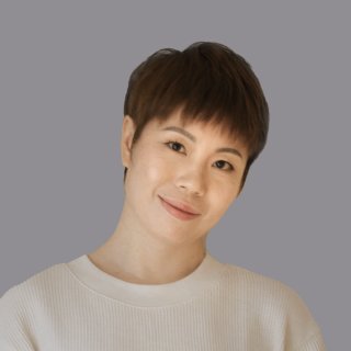 欧阳俊遐