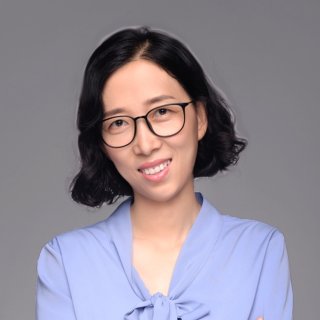 马琳伟