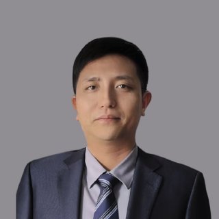 王建