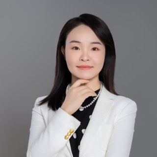 朱丛庆