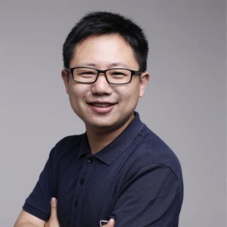 贺炜