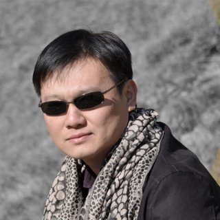 姚远