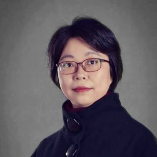 洪歆慧