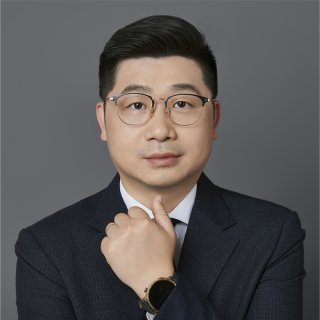 钟承东
