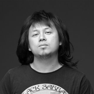 王路平