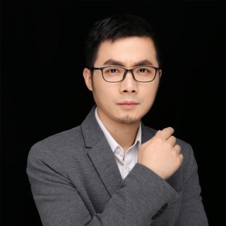 张劲松