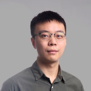 刘亚明