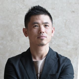 王忠伟