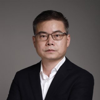 胡海东